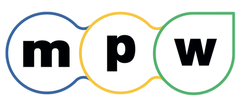 logo-image
